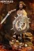  Product image 4 of the product “Hercules 1/6 ”