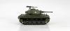  Artikelbild 4 des Artikels “1:72 US M20 Light Armored Car - 1st Platoon “