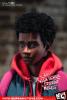  Artikelbild 4 des Artikels “High School Student - Miles  1:6th “