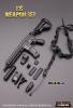  Artikelbild 4 des Artikels “HK 416 Assault Rifle (Black) 1:6 “