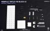  Artikelbild 4 des Artikels “416 Assault Rifle X1 Cerberusrus (A) “