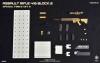  Artikelbild 4 des Artikels “416 X1 Sniper Rifle Pegasus (D) “