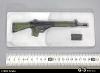  Artikelbild 4 des Artikels “G3A3 Heckler und Koch Sturmgewehr 1/6 “