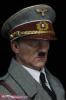  Artikelbild 4 des Artikels “Adolf H. 1940 - 1945 , Reichskanzler “