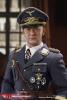  Artikelbild 4 des Artikels “Kurt Student General der Fallschirmtruppe 1/6 “