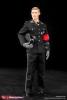  Artikelbild 4 des Artikels “Leibstandarte Honor Guard (LAH) - Ultimate Edition - Archard - in 1:6 scale “