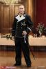  Product image 4 of the product “Reinhard Heydrich (Ceremonial Dresses Version) - in 1/6 scale ”