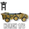  Artikelbild 4 des Artikels “Horch 108 typ 40 1/6 “