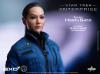  Product image 4 of the product “HOSHI SATO- ENTERPRISE - 1:6 scale ”