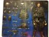  Artikelbild 4 des Artikels “Hot Toys S.W.A.T - ver 1.0 “