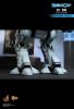  Artikelbild 4 des Artikels “Hot Toys - RoboCop- The 1/6th scale ED-209  (mit Shipper) “