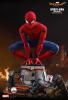  Artikelbild 4 des Artikels “1/4 Spider-Man Limited Edition Collectible “
