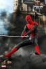  Artikelbild 4 des Artikels “1/6th scale Spider-Man Far From Home - Upgraded Suit Version “