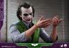  Artikelbild 4 des Artikels “1/4 The Joker  TDKR Exclusive version “