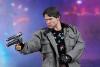  Artikelbild 4 des Artikels “Hot Toys, Terminator - T-800 mit Shipper “