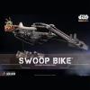  Artikelbild 4 des Artikels “1/6 Star Wars The Mandalorian Swoop Bike “
