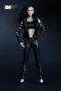  Artikelbild 4 des Artikels “Cool Jacket Outfit Set “