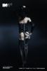  Artikelbild 4 des Artikels “SM Set HotPlus the Dark Maid BLACK “