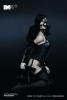  Artikelbild 4 des Artikels “SM Set the Dark Maid  WHITE “