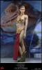  Product image 4 of the product “Planet Princess Set 1/6 Set ”