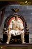  Artikelbild 4 des Artikels “1:6 Empire Legion - Tyrant Commodus (Throne Of Tyrants Edition) “