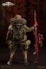  Artikelbild 4 des Artikels “HUNTERS : Day After WWlll – BOY of the sixth scaled Art Figure. The BOY “