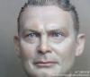  Product image 4 of the product “Herman Göhring ”