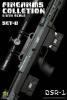  Artikelbild 4 des Artikels “DSR-1 Sniper Rifle “