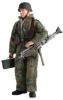  Artikelbild 4 des Artikels “Helmut, Ardennen 44 - 3. Fallschirmjäger-Division “