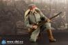  Artikelbild 4 des Artikels “German Infantry 1914-1915 “