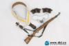  Product image 4 of the product “Cristof ”