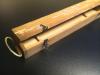  Artikelbild 4 des Artikels “Granaten Kiste aus Holz de Lux 88 mm Shell crate de lux “