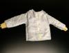  Artikelbild 4 des Artikels “Feuerwehr Shirt FDNY “