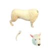  Product image 4 of the product “Willie Patton Terrier 1/6 ”