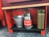  Product image 4 of the product “Gasoline Station ”