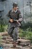  Artikelbild 4 des Artikels “1:12 WWII German WH Infantry Unteroffizier - Freid “