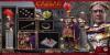  Artikelbild 4 des Artikels “1:6 Rome Imperial Army -Julius Caesar (Deluxe Version) “
