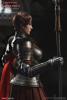  Artikelbild 4 des Artikels “Imperial Guardian - 1:6 Scale Action Figure “