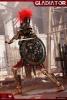  Artikelbild 4 des Artikels “1:6 Imperial Legion - Imperial Female Warrior (Red Version) “