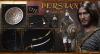  Artikelbild 4 des Artikels “1:6 Imperial Legion-Prince of Persia Type A Normal Edition “
