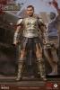  Artikelbild 4 des Artikels “1:6 Imperial Legion - Roman Gladiator (Ares Version) “