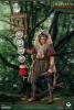  Artikelbild 4 des Artikels “1:6 Rome Imperial Army -  Flag Bearer “