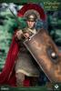  Product image 4 of the product “1/6 Emperial Legion - Thirteen Legion Centurion ”