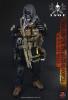  Artikelbild 4 des Artikels “Iraq Special Operations Forces - Raise The Black “