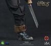  Artikelbild 4 des Artikels “The 1:6Iron Island - Jack-5 “