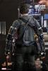  Artikelbild 4 des Artikels “Iron Man - Tony Stark Mech Test Version 1/6 (Deluxe Version) “