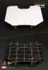 Artikelbild 4 des Artikels “1:6th scale Suit-Up Gantry “