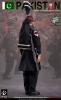  Artikelbild 4 des Artikels “Islamic Republic Of Pakistan Guard 1/6 “