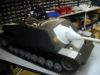  Artikelbild 4 des Artikels “Jagdpanzer IV L/70 Metal Kit Bausatz 1:6 “