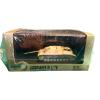  Artikelbild 4 des Artikels “1:72 Jagdpanzer IV L/70 Late Production, Hungary 1945 “